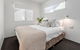 BIG4 Tasman Holiday Parks - Tathra Beach - thumb 0