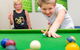 BIG4 Waters Edge Holiday Park - thumb 3
