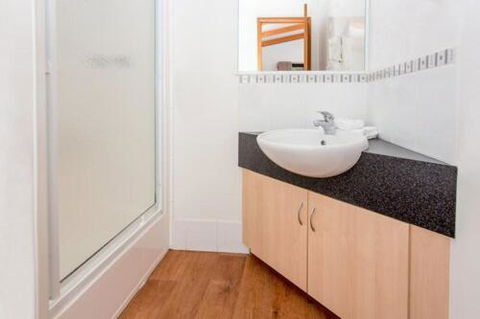 BIG4 Melbourne Holiday Park - Timeshare Accommodation 3