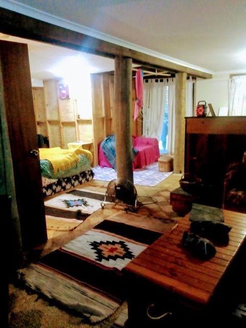 BITOLOVO - Timeshare Accommodation 0