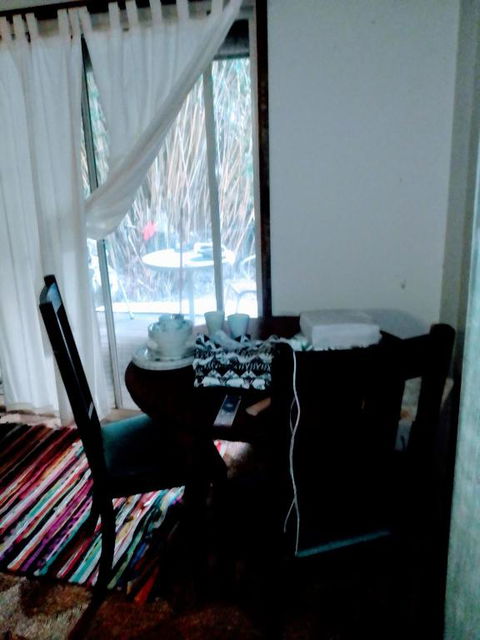 BITOLOVO - Timeshare Accommodation 3