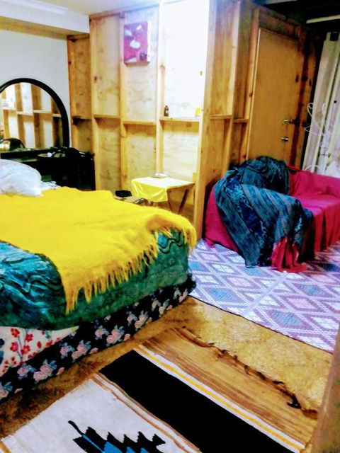 BITOLOVO - Timeshare Accommodation 4