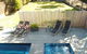 BLAIRGOWRIE POOLSIDE....resort Style Living - thumb 0