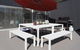 BLAIRGOWRIE POOLSIDE....resort Style Living - thumb 1