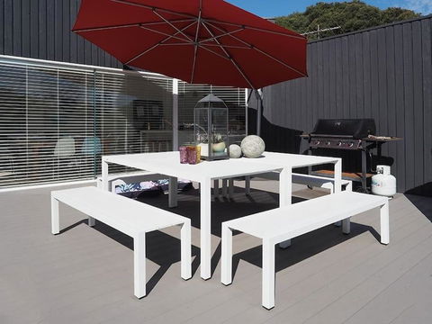 BLAIRGOWRIE POOLSIDE....resort Style Living - Timeshare Accommodation 1