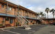 Bridge View Motel - thumb 4