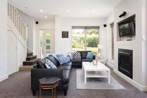 Boutique Stays - Mentone Abode - Timeshare Accommodation 0