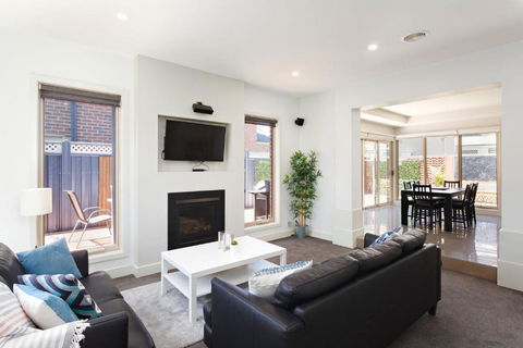 Boutique Stays - Mentone Abode - Timeshare Accommodation 2