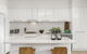 Boutique Stays - The Richardson - thumb 2