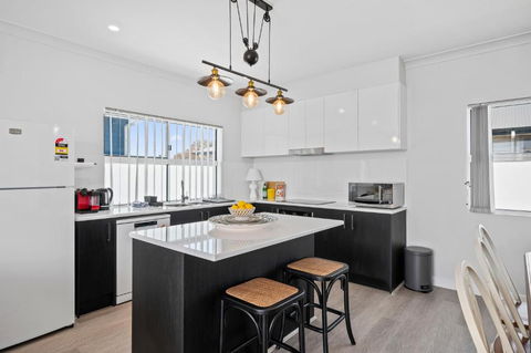 C-Views - Aldinga Beach - C21 SouthCoast Holidays - Timeshare Accommodation 2