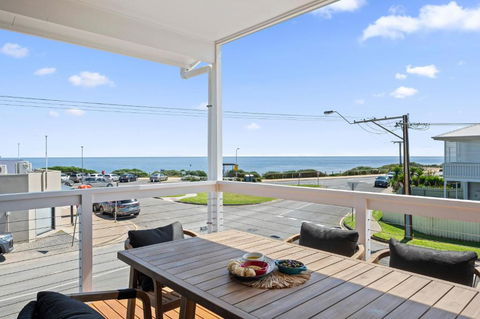 C-Views - Aldinga Beach - C21 SouthCoast Holidays - Timeshare Accommodation 0