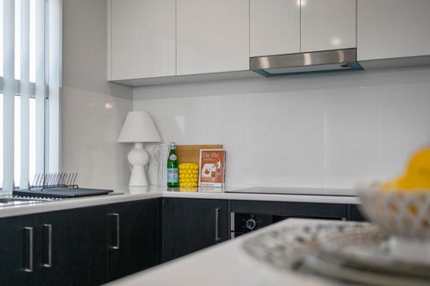C-Views - Aldinga Beach - C21 SouthCoast Holidays - Timeshare Accommodation 4
