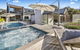 Cambridge Gardens - Sorrento Resort Style Luxury With Gas Heated Pool & Spa - thumb 0