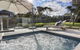Cambridge Gardens - Sorrento Resort Style Luxury With Gas Heated Pool & Spa - thumb 1