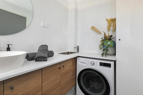 CANAL7-ON THE MOOLOOLABA CANAL! - Timeshare Accommodation 4