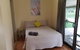 Carmila Caravan Park & Cabins - thumb 1