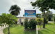 Carmila Caravan Park & Cabins - thumb 0