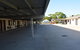 Carmila Sands Motel - thumb 2
