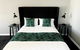 Cascades Motor Inn - thumb 2
