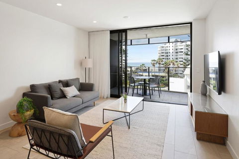 CASSA VUE - Cozy Apartments Managed By The Cassa - Timeshare Accommodation 0
