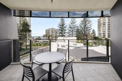 CASSA VUE - Cozy Apartments Managed By The Cassa - Timeshare Accommodation 2