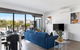 Caulfield Elegance: Chic Abode - thumb 0