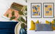 Caulfield Elegance: Chic Abode - thumb 4