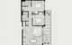 Caulfield Elegance: Chic Abode - thumb 2