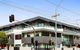 Caulfield Elegance: Chic Abode - thumb 1