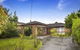 Caulfield Family Home With Large Space - thumb 0