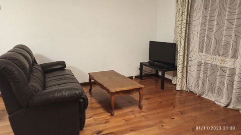 Caulfield Family Home With Large Space - Timeshare Accommodation 2