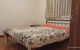 Caulfield Family Home With Large Space - thumb 3