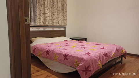 Caulfield Family Home With Large Space - Timeshare Accommodation 4