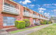 Comfort Inn Clubarham - thumb 1
