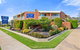 Comfort Inn Clubarham - thumb 3