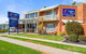 Comfort Inn Clubarham - thumb 4