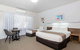 Comfort Inn Clubarham - thumb 0