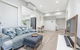 Comfy Designed 2BD W Near Bennelong Bridge - thumb 0