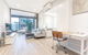 Comfy Designed 2BD W Near Bennelong Bridge - thumb 1