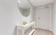 Comfy Designed 2BD W Near Bennelong Bridge - thumb 3