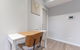 Comfy Designed 2BD W Near Bennelong Bridge - thumb 4