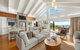 Coolum OCEAN VIEWS, Oasis Pool, Cinema & Games Room - thumb 2