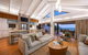 Coolum OCEAN VIEWS, Oasis Pool, Cinema & Games Room - thumb 4