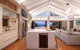 Coolum OCEAN VIEWS, Oasis Pool, Cinema & Games Room - thumb 3
