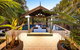 Coolum OCEAN VIEWS, Oasis Pool, Cinema & Games Room - thumb 1