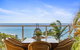 Coolum OCEAN VIEWS, Oasis Pool, Cinema & Games Room - thumb 0
