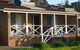 Dalmeny Shores Villas - thumb 0