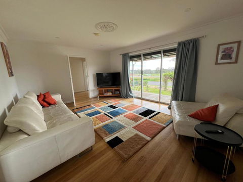 Curdies Getaway - Timeshare Accommodation 0