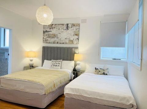 D132 Well Keep Secret Lake Home - Timeshare Accommodation 4