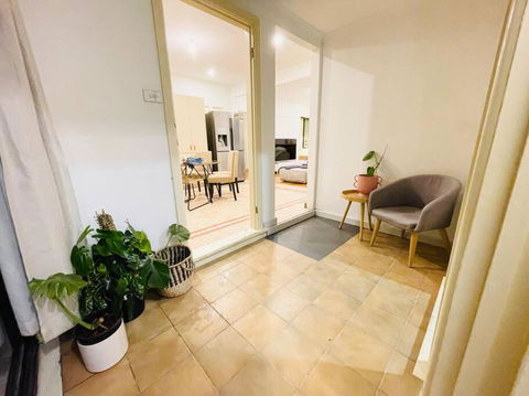 D139 Norfolk Cottage Stay - Timeshare Accommodation 2